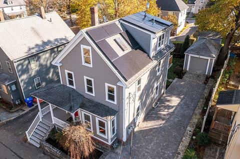 5 Elm St, Maynard, MA 01754 photo 34