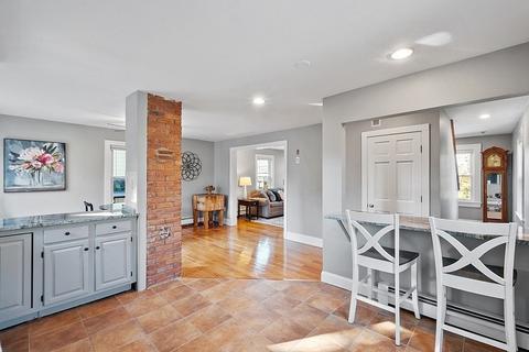 5 Elm St, Maynard, MA 01754 photo 10