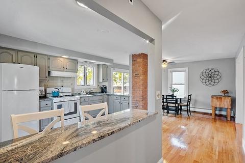 5 Elm St, Maynard, MA 01754 photo 12
