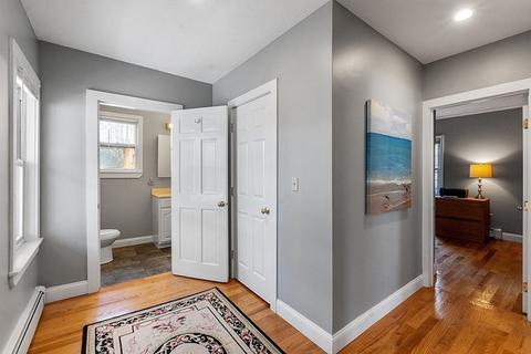 5 Elm St, Maynard, MA 01754 photo 13