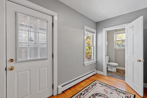 5 Elm St, Maynard, MA 01754 photo 26