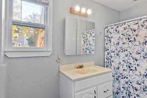 5 Elm St, Maynard, MA 01754 photo 21
