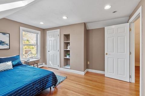 5 Elm St, Maynard, MA 01754 photo 23