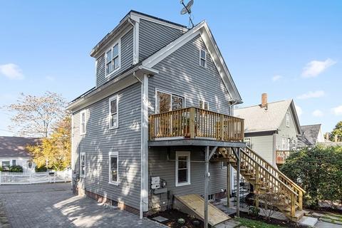 5 Elm St, Maynard, MA 01754 photo 28
