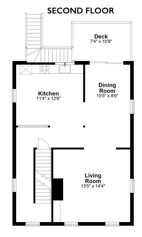5 Elm St, Maynard, MA 01754 photo 37