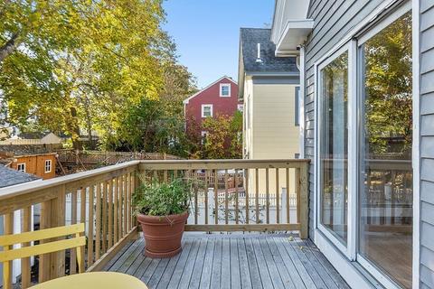 5 Elm St, Maynard, MA 01754 photo 29