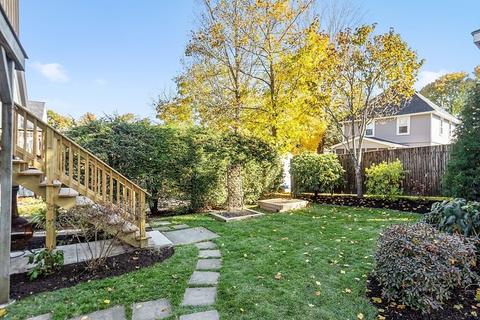 5 Elm St, Maynard, MA 01754 photo 30