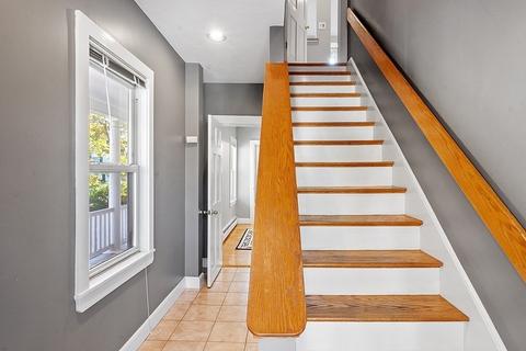 5 Elm St, Maynard, MA 01754 photo 4