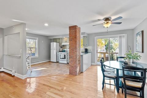 5 Elm St, Maynard, MA 01754 photo 9