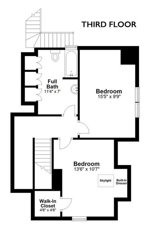 5 Elm St, Maynard, MA 01754 photo 38