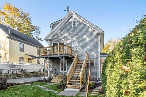 5 Elm St, Maynard, MA 01754 photo 31