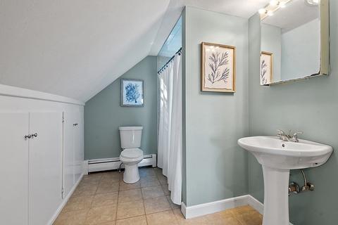 5 Elm St, Maynard, MA 01754 photo 18