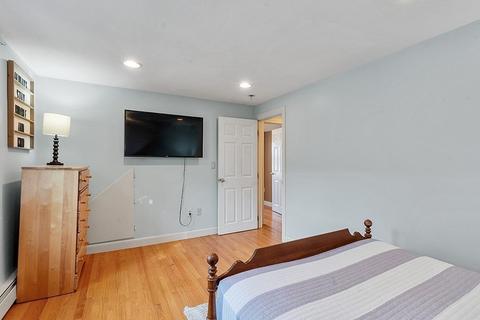 5 Elm St, Maynard, MA 01754 photo 25