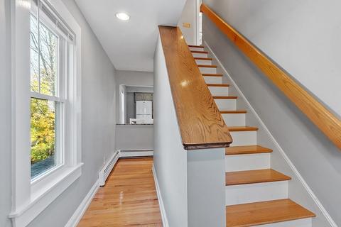 5 Elm St, Maynard, MA 01754 photo 14