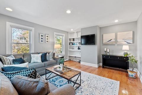 5 Elm St, Maynard, MA 01754 photo 5