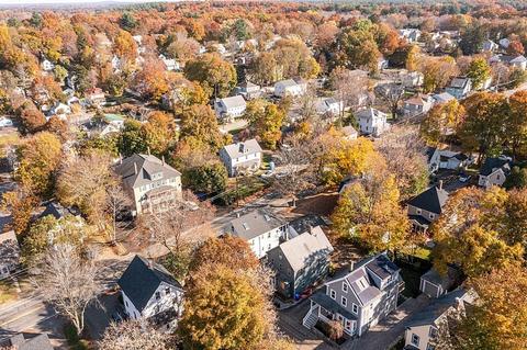 5 Elm St, Maynard, MA 01754 photo 35