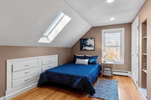 5 Elm St, Maynard, MA 01754 photo 22