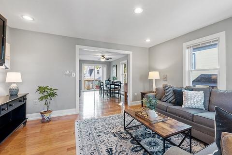 5 Elm St, Maynard, MA 01754 photo 6