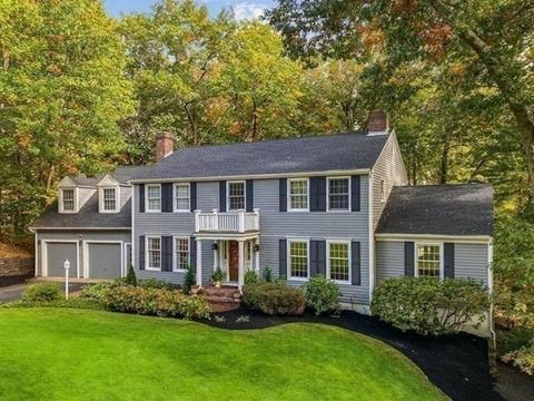 8 Fulling Mill Ln, Hingham, MA 02043 photo 42