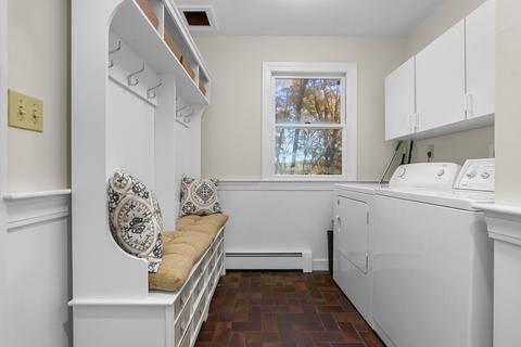 8 Fulling Mill Ln, Hingham, MA 02043 photo 19