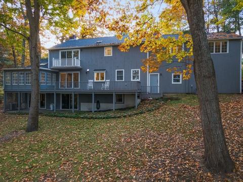 8 Fulling Mill Ln, Hingham, MA 02043 photo 37