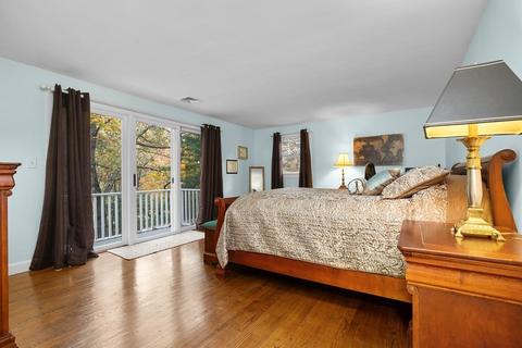 8 Fulling Mill Ln, Hingham, MA 02043 photo 21