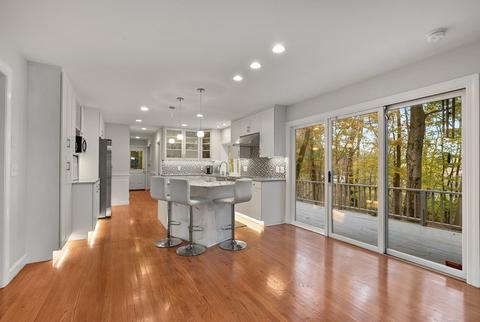 8 Fulling Mill Ln, Hingham, MA 02043 photo 9