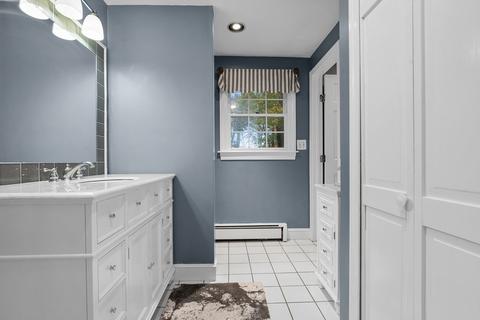 8 Fulling Mill Ln, Hingham, MA 02043 photo 24