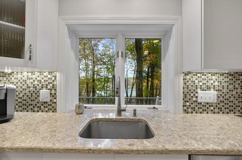 8 Fulling Mill Ln, Hingham, MA 02043 photo 10