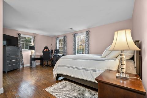8 Fulling Mill Ln, Hingham, MA 02043 photo 20