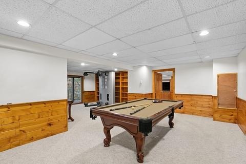 8 Fulling Mill Ln, Hingham, MA 02043 photo 32