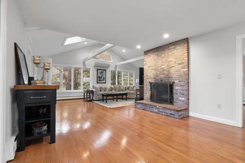 8 Fulling Mill Ln, Hingham, MA 02043 photo 7