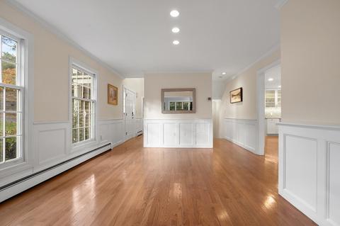 8 Fulling Mill Ln, Hingham, MA 02043 photo 14