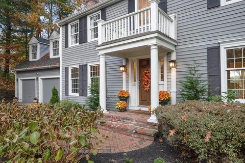 8 Fulling Mill Ln, Hingham, MA 02043 photo 39