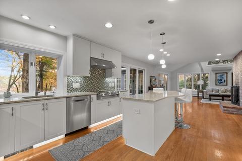 8 Fulling Mill Ln, Hingham, MA 02043 photo 11