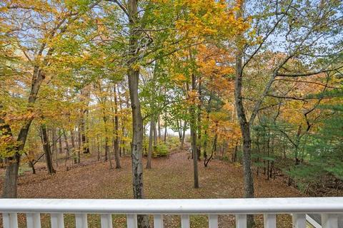 8 Fulling Mill Ln, Hingham, MA 02043 photo 22
