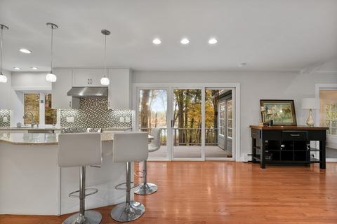8 Fulling Mill Ln, Hingham, MA 02043 photo 8