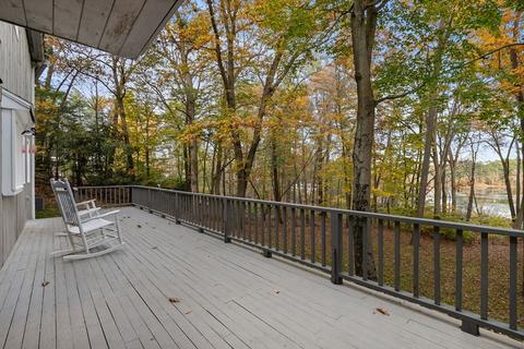 8 Fulling Mill Ln, Hingham, MA 02043 photo 34