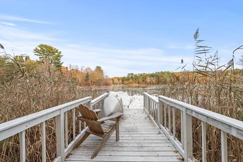 8 Fulling Mill Ln, Hingham, MA 02043 photo 38