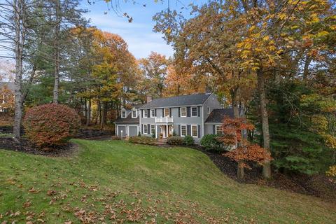 8 Fulling Mill Ln, Hingham, MA 02043 photo 41