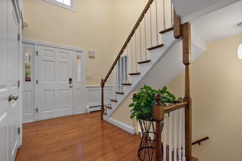 8 Fulling Mill Ln, Hingham, MA 02043 photo 17