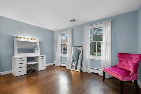 8 Fulling Mill Ln, Hingham, MA 02043 photo 23