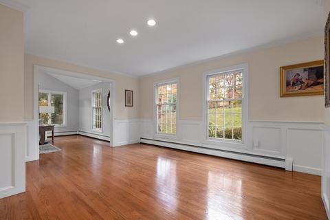 8 Fulling Mill Ln, Hingham, MA 02043 photo 15
