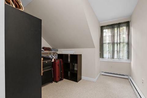 8 Fulling Mill Ln, Hingham, MA 02043 photo 26