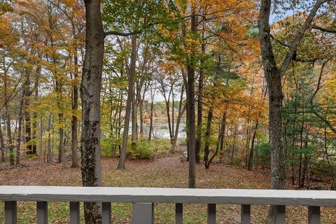 8 Fulling Mill Ln, Hingham, MA 02043 photo 35