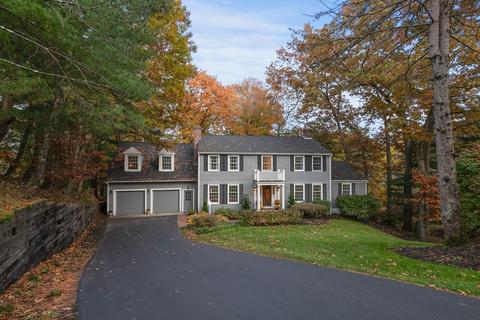 8 Fulling Mill Ln, Hingham, MA 02043 photo 40