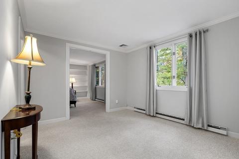 8 Fulling Mill Ln, Hingham, MA 02043 photo 28