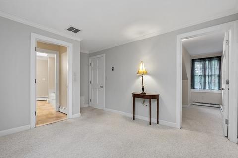 8 Fulling Mill Ln, Hingham, MA 02043 photo 25