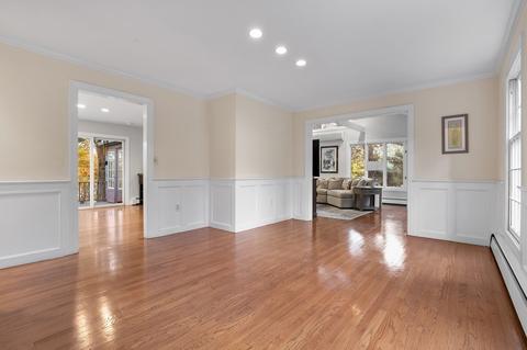 8 Fulling Mill Ln, Hingham, MA 02043 photo 16