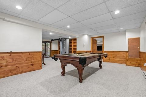 8 Fulling Mill Ln, Hingham, MA 02043 photo 33